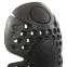 Мотокуртка NERVE MT-3392 M-XL черный 27