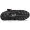 Мотоботы Туристические короткие SPEED MT-3395 размер 41-45 черный 1