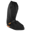 Мотобахилы дождевые SP-Sport H-228 L-2XL черный 3