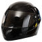 Мотошлем детский интеграл (full face) SP-Sport MT-3296 S цвета в ассортименте 0