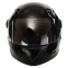 Мотошлем детский интеграл (full face) SP-Sport MT-3296 S цвета в ассортименте 1