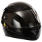 Мотошлем детский интеграл (full face) SP-Sport MT-3296 S цвета в ассортименте 2