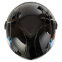 Мотошлем детский интеграл (full face) SP-Sport MT-3296 S цвета в ассортименте 4