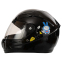 Мотошлем детский интеграл (full face) SP-Sport MT-3296 S цвета в ассортименте 5