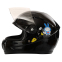 Мотошлем детский интеграл (full face) SP-Sport MT-3296 S цвета в ассортименте 6