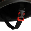 Мотошлем детский интеграл (full face) SP-Sport MT-3296 S цвета в ассортименте 9