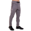 Штаны спортивные мужские на манжете LIDONG LD-2942 M-4XL цвета в ассортименте 2