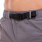 Штаны спортивные мужские на манжете LIDONG LD-2942 M-4XL цвета в ассортименте 4