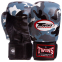 Перчатки боксерские кожаные TWINS FBGVL3-ARMY 12-16унций цвета в ассортименте 0