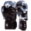 Перчатки боксерские кожаные TWINS FBGVL3-ARMY 12-16унций цвета в ассортименте 1