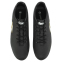 Бутсы футбольная обувь DIFFERENT SPORT SG-301309-4 размер 40-45 черный-золотой 6