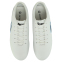 Бутсы футбольные подростковые DIFFERENT SPORT SG-600642-3 размер 35-39 белый-голубой 6