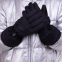 Перчатки горнолыжные мужские теплые SP-Sport A-3903 M-XL цвета в ассортименте 5