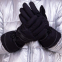 Перчатки горнолыжные мужские теплые SP-Sport A-3903 M-XL цвета в ассортименте 16