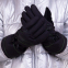 Перчатки горнолыжные мужские теплые SP-Sport A-3903 M-XL цвета в ассортименте 21