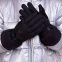 Перчатки горнолыжные мужские теплые SP-Sport A-3903 M-XL цвета в ассортименте 24