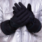 Перчатки горнолыжные мужские теплые SP-Sport A-3903 M-XL цвета в ассортименте 27