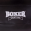 Мешок боксерский Силуэт BOXER 1023-01 высота 120см черный 6