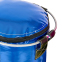 Мішок боксерський Силует BOXER 1025-01 висота 120см кольори в асортименті 2