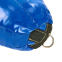Мешок боксерский Силуэт BOXER 1025-01 высота 120см цвета в ассортименте 3