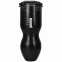 Мішок боксерський Силует PVC BOXER 1025-01 120х40см кольори в асортименті 0