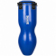 Мішок боксерський Силует PVC BOXER 1025-01 120х40см кольори в асортименті 1