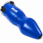 Мішок боксерський Силует PVC BOXER 1025-01 120х40см кольори в асортименті 2