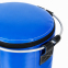 Мішок боксерський Силует PVC BOXER 1025-01 120х40см кольори в асортименті 3