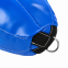 Мішок боксерський Силует PVC BOXER 1025-01 120х40см кольори в асортименті 4