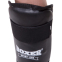 Защита голени и стопы для единоборств BOXER Элит 2004-4 M-XL цвета в ассортименте 2