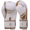 Боксерські рукавиці VENUM CHALLENGER 2.0 VN0661 кольори в асортименті 1