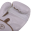 Боксерські рукавиці VENUM CHALLENGER 2.0 VN0661 кольори в асортименті 3