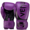 Боксерські рукавиці VENUM CHALLENGER 2.0 VN0661 кольори в асортименті 4