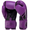 Боксерські рукавиці VENUM CHALLENGER 2.0 VN0661 кольори в асортименті 5