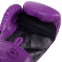 Боксерські рукавиці VENUM CHALLENGER 2.0 VN0661 кольори в асортименті 7