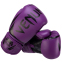 Перчатки боксерские VENUM CHALLENGER 2.0 VN0661 цвета в ассортименте 8