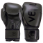 Перчатки боксерские VENUM CHALLENGER 2.0 VN0661 цвета в ассортименте 9