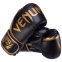Перчатки боксерские VENUM CHALLENGER 2.0 VN0661 цвета в ассортименте 17
