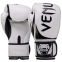 Перчатки боксерские VENUM CHALLENGER 2.0 VN1108 10-12 унций белый 0
