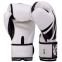 Боксерські рукавиці VENUM CHALLENGER 2.0 VN1108 10-12 унцій білий 1