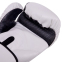 Боксерські рукавиці VENUM CHALLENGER 2.0 VN1108 10-12 унцій білий 3