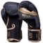 Боксерські рукавиці VENUM ELITE VN1392-535 10-16 унцій камуфляж-золото 1