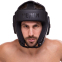 Шлем боксерский открытый VENUM CHALLENGER VN03172 цвета в ассортименте 6