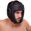 Шлем боксерский открытый VENUM CHALLENGER VN03172 цвета в ассортименте 7