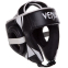 Шлем боксерский открытый VENUM CHALLENGER VN03172 цвета в ассортименте 8