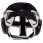 Шлем боксерский открытый VENUM CHALLENGER VN03172 цвета в ассортименте 13