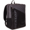 Спортивний рюкзак DUNLOP SX CLUB 1 DL10295458 чорний 0