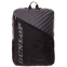 Спортивний рюкзак DUNLOP SX CLUB 1 DL10295458 чорний 1