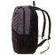 Спортивный рюкзак DUNLOP SX CLUB 1 DL10295458 черный 3