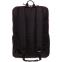Спортивный рюкзак DUNLOP SX CLUB 1 DL10295458 черный 4